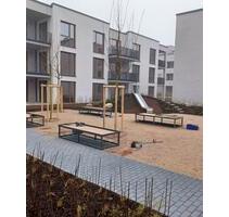 2-Zimmer-Wohnung, Bj. 2023 Neuwertig 60,5 qm( Kapitalanlage ) - Achern