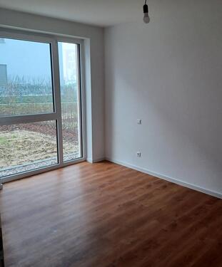 Foto - Etagenwohnung zum Kaufen in Achern