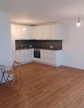 Foto - Etagenwohnung in Achern zum Kaufen