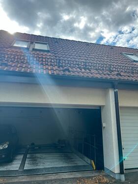 Foto - andere in Leegebruch