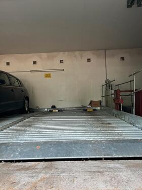 Foto - andere in Leegebruch zur Miete