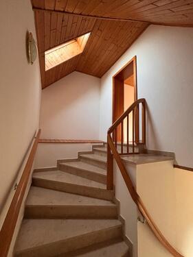 Foto - Schöne helle 4 Zimmerwohnung in Reundorf zu vermieten