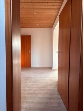 Foto - 4 Zimmer Etagenwohnung zur Miete in Lichtenfels