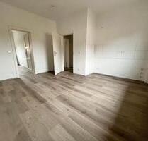 Schöne 3-Zimmer-Wohnung, frei ab sofort! - Essen Stadtbezirk IV