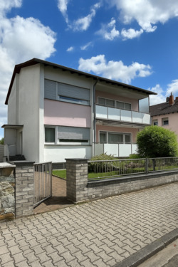 Foto - Wegen Auslandsumzug – Modernisiertes EFHZFH in Top Lage