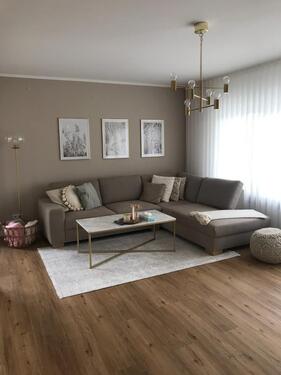 Foto - 5 Zimmer Einfamilienhaus zum Kaufen in Rüsselsheim am Main