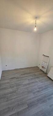 Foto - Zimmer vermieten - 600,00&nbsp;EUR Kaltmiete, ca.&nbsp; 190,00&nbsp;m&sup2;