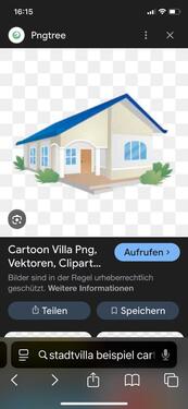 Foto - Haus 244 qm zu Mieten in Melle Westerhausen