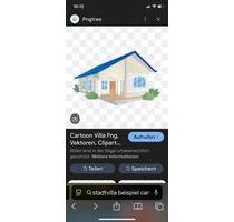 Haus 244 qm zu Mieten in Melle Westerhausen