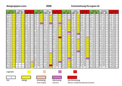 Foto - andere in Ötisheim