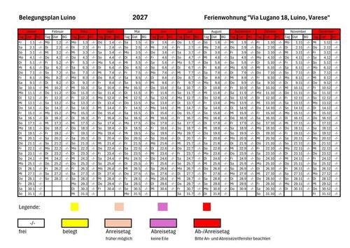 Foto - andere in Ötisheim zur Miete