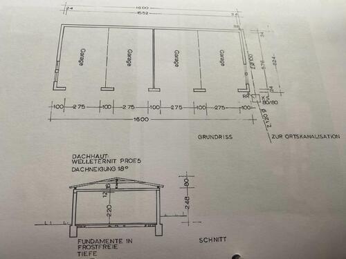 Foto - andere in Veringenstadt