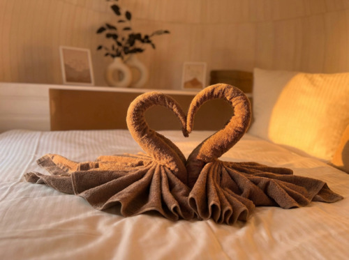 Foto - andere in Tangermünde zur Miete