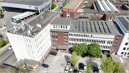 Foto - andere in Essen