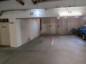 Foto - Tiefgaragenstellplatz - 85,00&nbsp;EUR Miete,