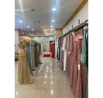 Ladenlokal zuvermieten - 3.500,00&nbsp;EUR Kaltmiete, ca.&nbsp; 300,00&nbsp;m&sup2; in Duisburg (PLZ: 47169) Hamborn