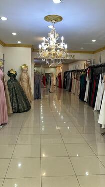 Foto - andere in Duisburg zur Miete