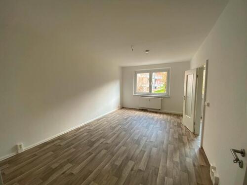 Foto - 3 Zimmer Etagenwohnung zur Miete in Suhl