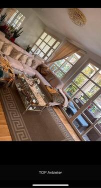 Foto - Ab sofort bezugsfrei Berlin - 3.400,00&nbsp;EUR Kaltmiete, ca.&nbsp; 140,00&nbsp;m&sup2;