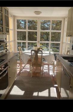 Foto - 5 Zimmer Maisonettenwohnung zur Miete in Berlin