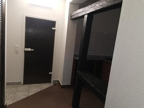 Foto - 2 Zimmer Etagenwohnung in Zwickau