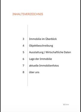 Foto - 1 Zimmer Etagenwohnung zum Kaufen in Elsdorf