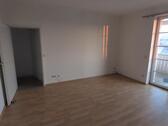 Foto - 2 Zimmer Etagenwohnung zur Miete in Marktredwitz