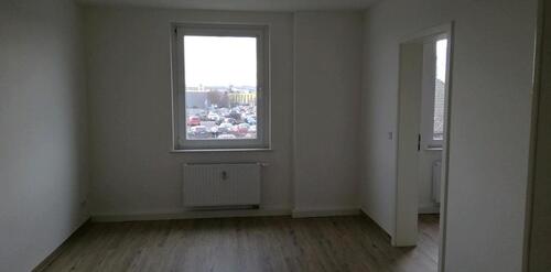 Foto - 4 Zimmer Etagenwohnung zur Miete in Nordhausen