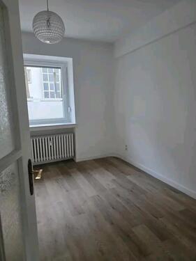 Foto - 2 Zimmer Etagenwohnung zur Miete in Solingen