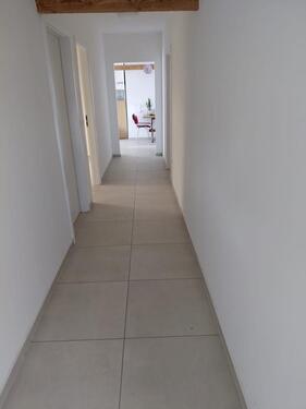 Foto - 1 Zimmer Dachgeschoßwohnung in Ingolstadt