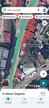 Foto - 1 Familienhaus mit Einliegerwohnung in Korntal-Münchingen