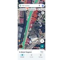 1 Familienhaus mit Einliegerwohnung in Korntal-Münchingen