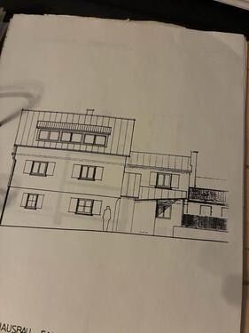 Foto - 5 Zimmer Einfamilienhaus zum Kaufen in Korntal-Münchingen