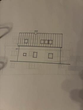 Foto - 5 Zimmer Einfamilienhaus in Korntal-Münchingen