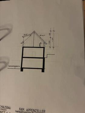 Foto - Einfamilienhaus in Korntal-Münchingen zum Kaufen