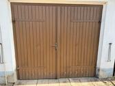 Foto - Garage zur Miete - 70,00&nbsp;EUR Miete,