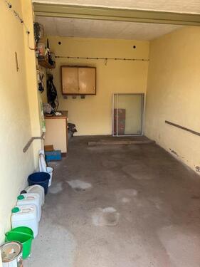 Foto - andere zur Miete in Aschersleben