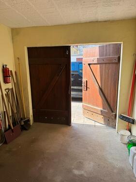 Foto - andere in Aschersleben