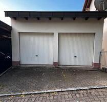 Garage zu mieten, Stellplatz - 80,00&nbsp;EUR Miete, in Bad Säckingen (PLZ: 79713)