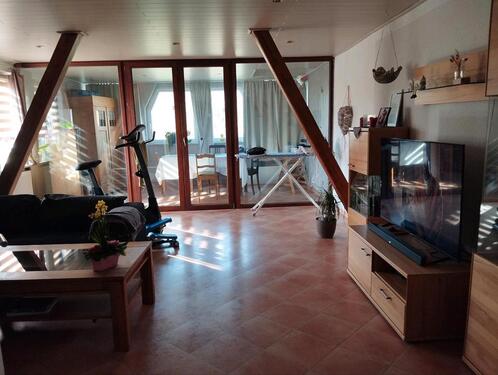 Foto - Reihenhaus in Kalefeld zum Kaufen