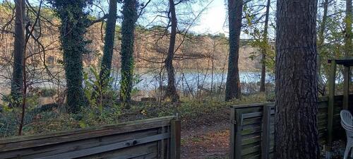 Foto - Campingplatz, Dauercamping - 3.300,00&nbsp;EUR Kaltmiete, ca.&nbsp; 0,00&nbsp;m&sup2;