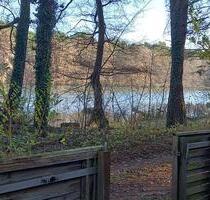 Campingplatz, Dauercamping - 3.300,00&nbsp;EUR Kaltmiete, ca.&nbsp; 0,00&nbsp;m&sup2; in Erkner (PLZ: 15537)