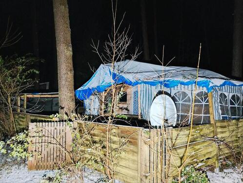 Foto - Grundst&uuml;ck zur Miete in Erkner