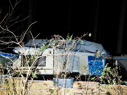 Foto - Grundst&uuml;ck in Erkner