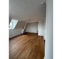 Stilvolle 3-ZKB-DG-Wohnung in zentraler Lage, Erstbezug - Höhr-Grenzhausen