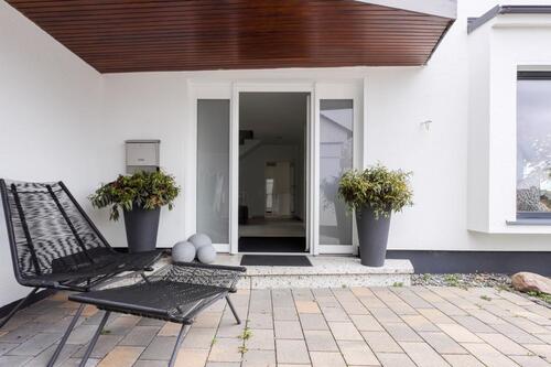 Foto - 7 Zimmer Einfamilienhaus zum Kaufen in Lüdenscheid