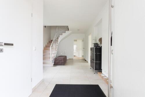 Foto - 7 Zimmer Einfamilienhaus in Lüdenscheid