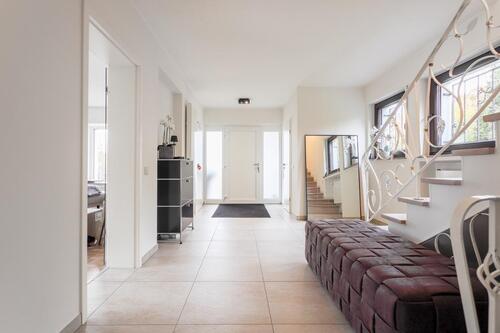 Foto - Einfamilienhaus in Lüdenscheid zum Kaufen