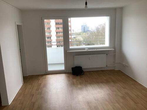 Foto - Gemütliches Wohnen mit Balkon - 403,00&nbsp;EUR Kaltmiete, ca.&nbsp; 41,51&nbsp;m&sup2;