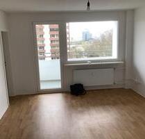 Gemütliches Wohnen mit Balkon - 403,00&nbsp;EUR Kaltmiete, ca.&nbsp; 41,51&nbsp;m&sup2; in Koblenz (PLZ: 56072) Bisholder